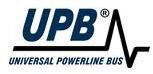 UPB logo