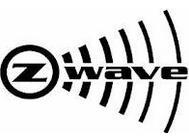 z-wave